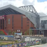 The Kop View