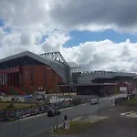 The Kop View